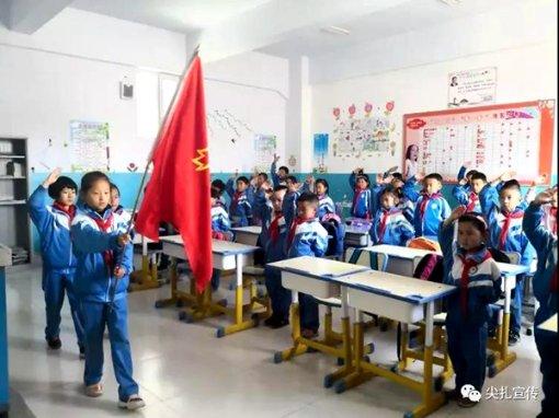 异度之刃2