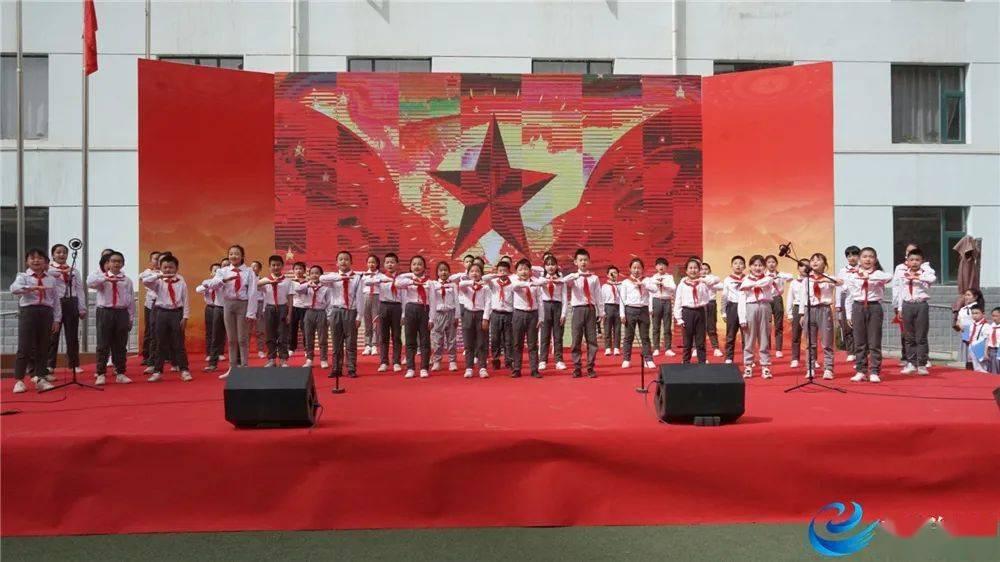 监管出手,华林证券被罚 暂停新增私募资管产品6个月