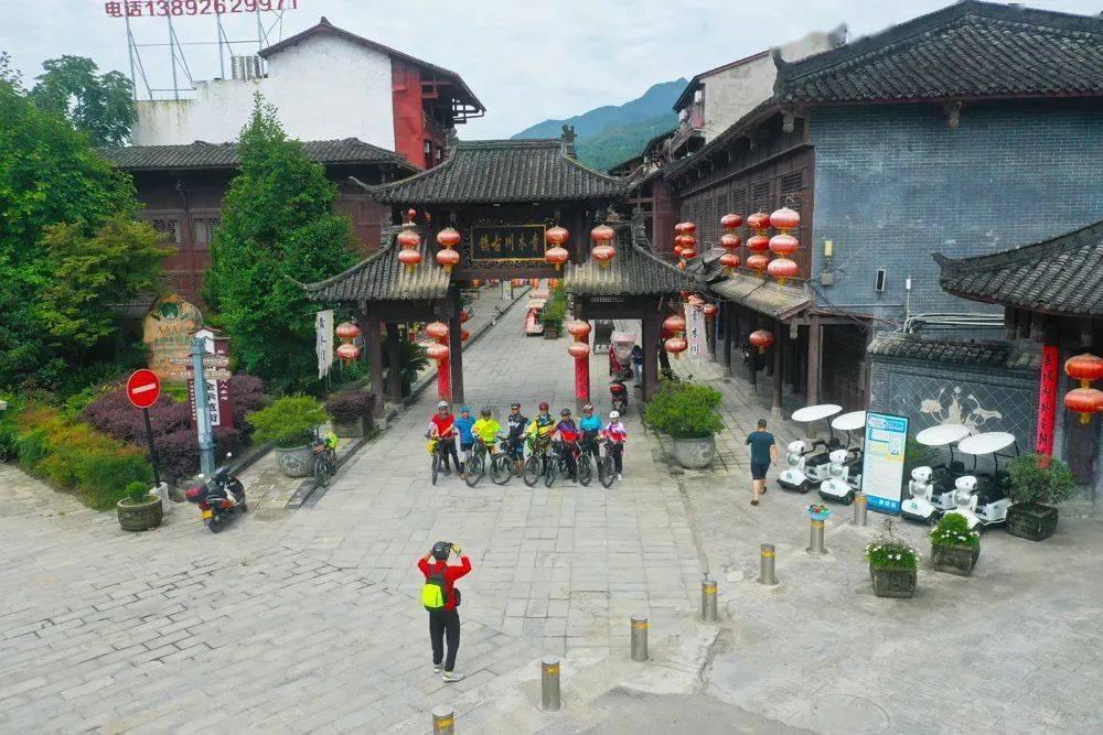 恐婚恐育的人是否还能渴望爱情？